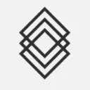 DAOstack