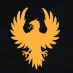 The Fremen Syndicate