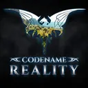 Realm Franchise - Formerly Codename Reality