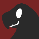 Dino Zone
