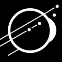 Ø Crypto Union