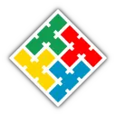 Carré Tetris