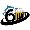 土星6號酒吧 icon