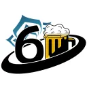 土星6號酒吧