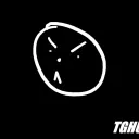 TGHU