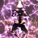 The Spirit Realm