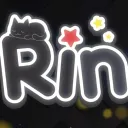 Rinkea