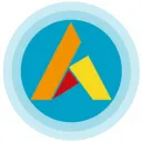 Ardor Nxt Community