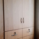 Mohammad's Closet icon