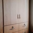 Mohammad's Closet icon