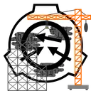 SCP: Site Director
