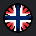 Norwegian First Order