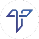 TrixCMS - V.2.