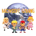 MicahSoft Gaming