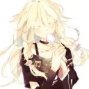 毎日暇人毎日通話(出来たらいいな)