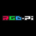 RGB-Pi