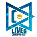 LIVEsCOIN