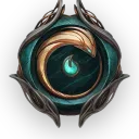 Runaterra