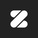 ᘔYᑭO᙭ | ᑕOᗰᗰᑌᑎITY icon
