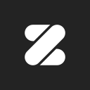 ᘔYᑭO᙭ | ᑕOᗰᗰᑌᑎITY icon