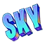 Play.SkyChampions.net