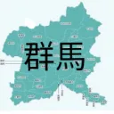 Gunma Recruit Server