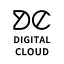 Digital Cloud