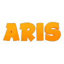 ArisMC - play.aris-mc.fr