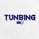 Tunbing's Official Discord Chat