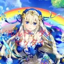 LZA - ルルド絶許同盟
