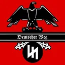 Deutscher Weg