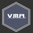V.M.A.