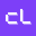 coolLabs icon