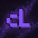 Discovery icon for coolLabs Discord server