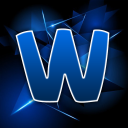 Weaqkness Public Discord Server Icon