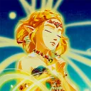 BotW/TotK Playable Princess Zelda Mod - Zelda's Ballad