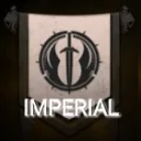 Imperial @ Darkness Rises