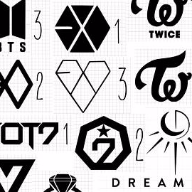 45+ Kpop Discord Servers - Kpop Lovin