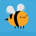 Bee Hive