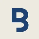 Be3ly