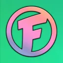 Fintastic