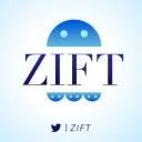 Zift&Passions