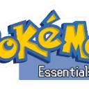 Pokémon Essentials MV