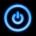 Next LVL Gaming's icon