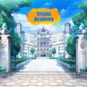 Triaxis City