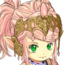 Pinkshell
