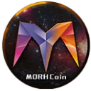 MORH Coin