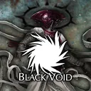 Black Void