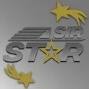 The Star Squad