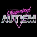 Weaponiced Autism